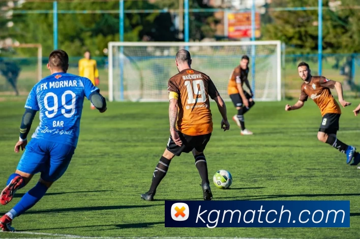 KG娱乐城官网平台生态图