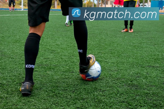 KG娱乐城官网全站App